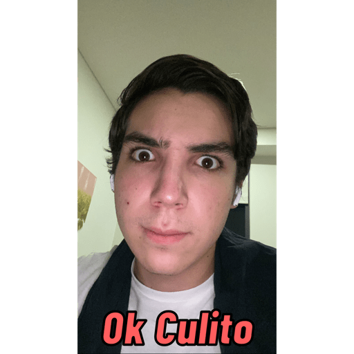 La ratita sexual  1