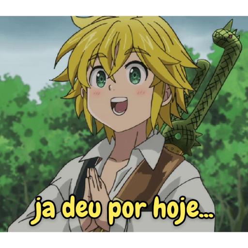+++ Anime 3