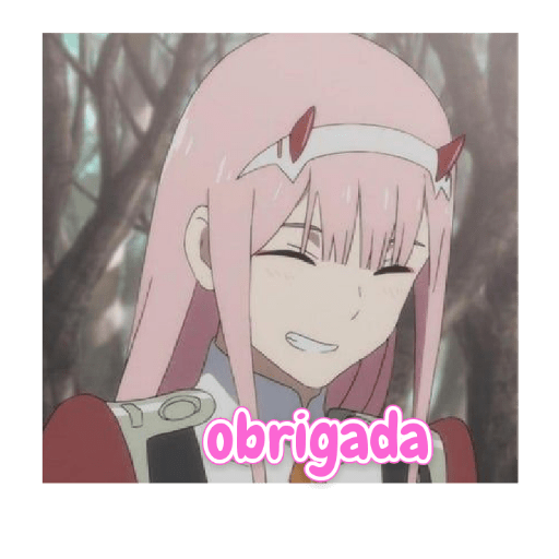 +++ Anime 2
