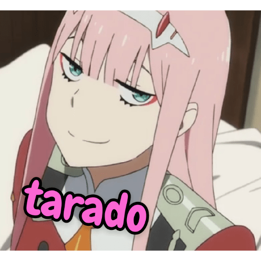 +++ Anime 8