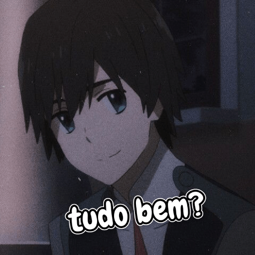 +++ Anime 14