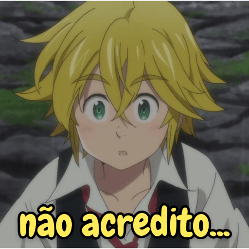 +++ Anime 18
