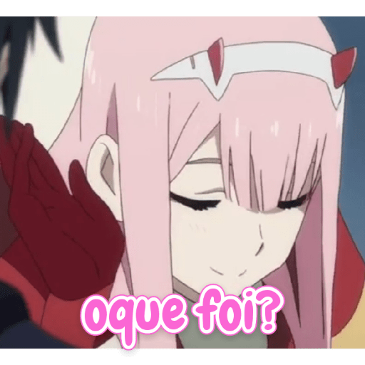 +++ Anime 9