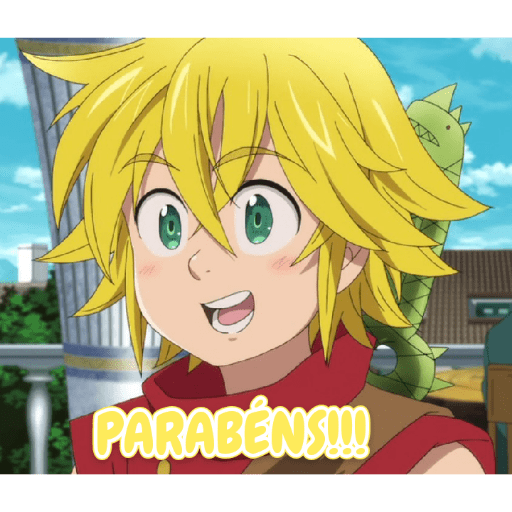 +++ Anime 12