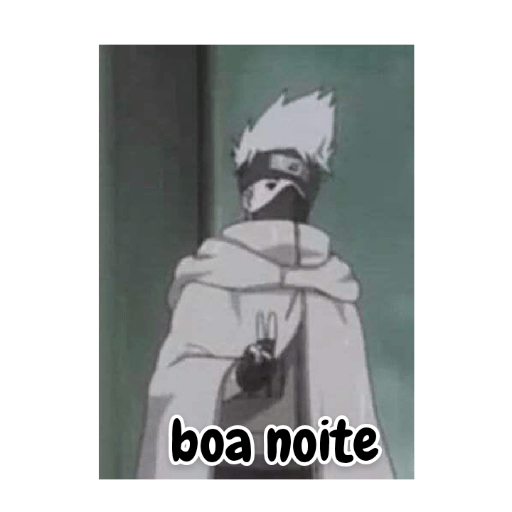 +++ Anime 4