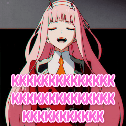 +++ Anime 7
