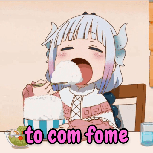 +++ Anime 6