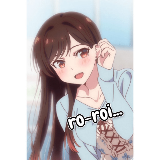+++ Anime 11