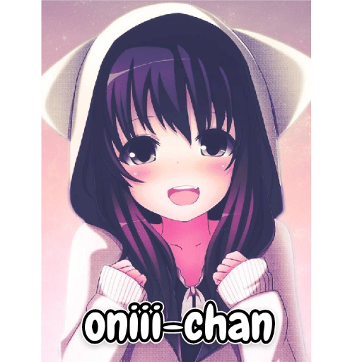 +++ Anime 10
