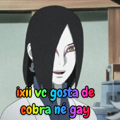 +++ Anime 19