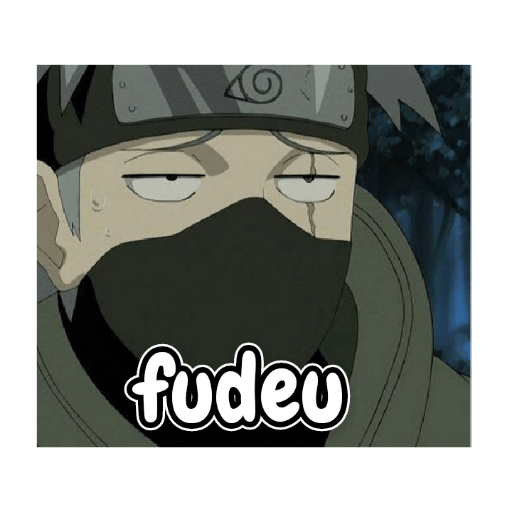 +++ Anime 13