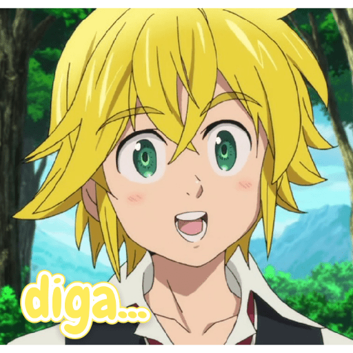 +++ Anime 1
