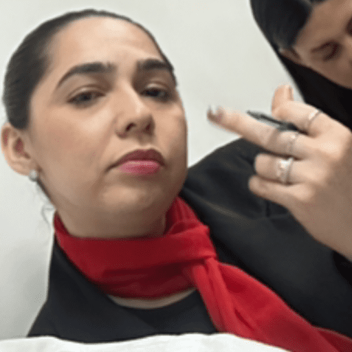 Meu 8