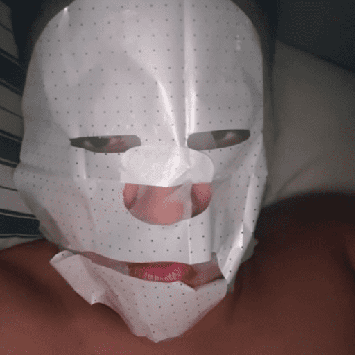 Meu 10