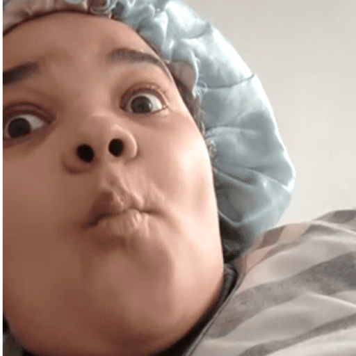 Meu 2