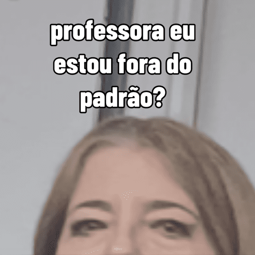 Meu 11