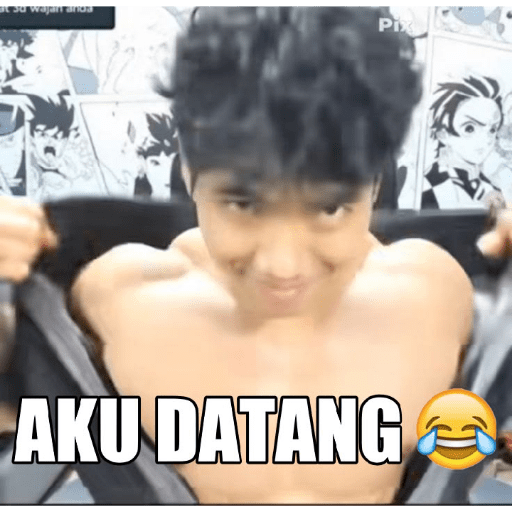 Jmk🤭 2