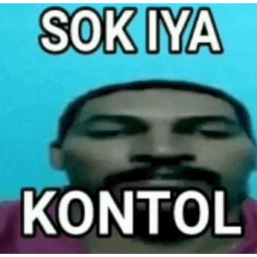 Jmk🤭 7