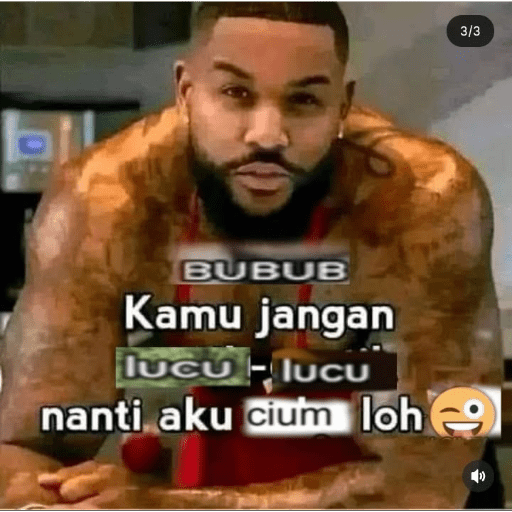 Jmk🤭 6