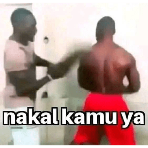 Jmk🤭 4