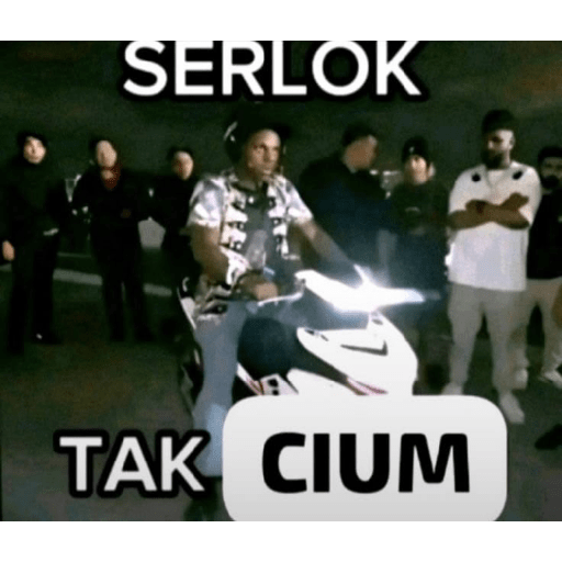 Jmk🤭 3