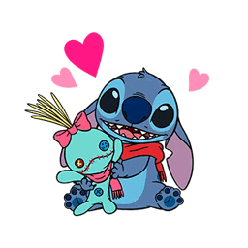 Stitch & Scrump : Winter 21