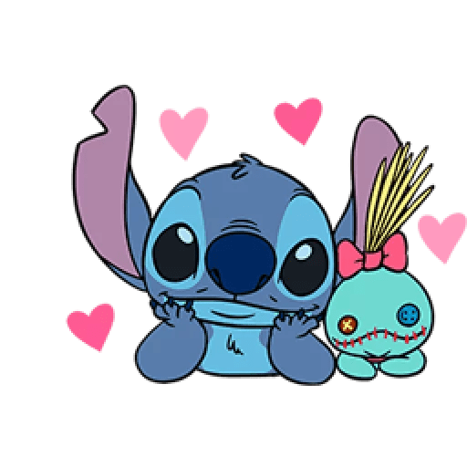 Stitch & Scrump : Winter 2
