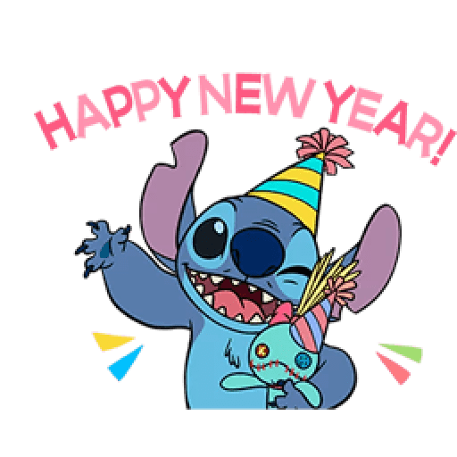 Stitch & Scrump : Winter 3