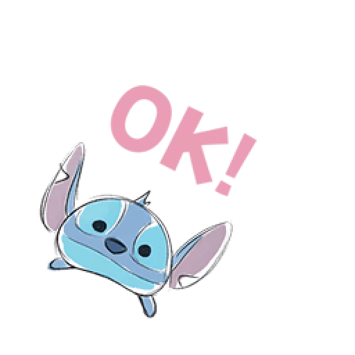 Stitch & Scrump : Winter 29