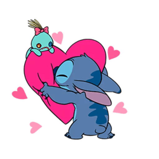 Stitch & Scrump : Winter 18