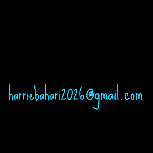 Sticker 7