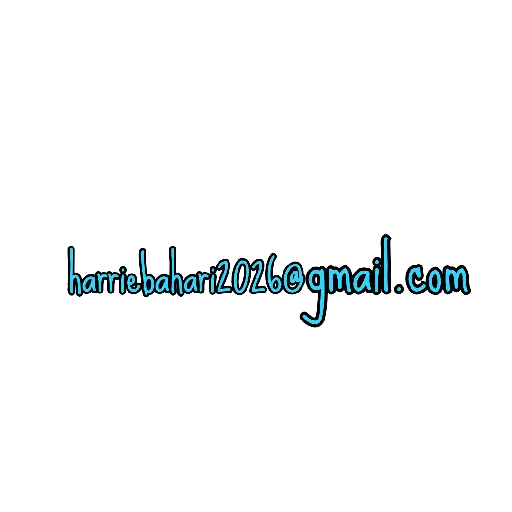 Sticker 6