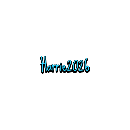 Sticker 9