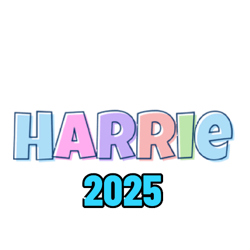 Sticker 2