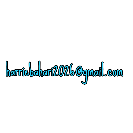 Sticker 8