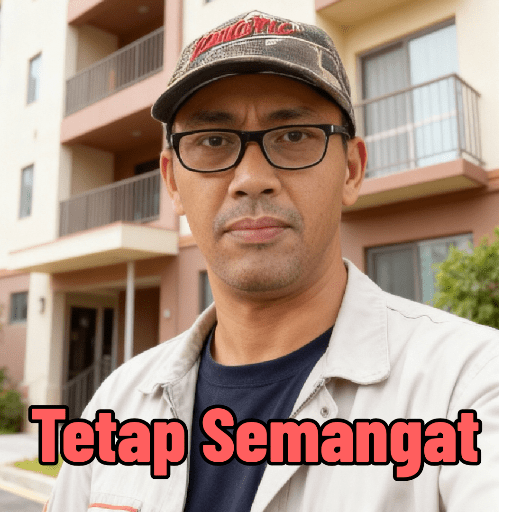 Sticker 4