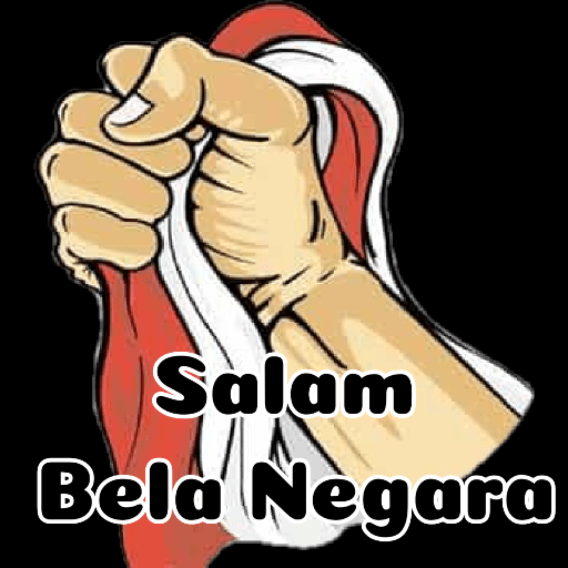 Sticker 5