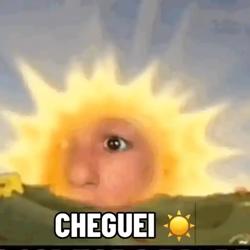 Sticker Image