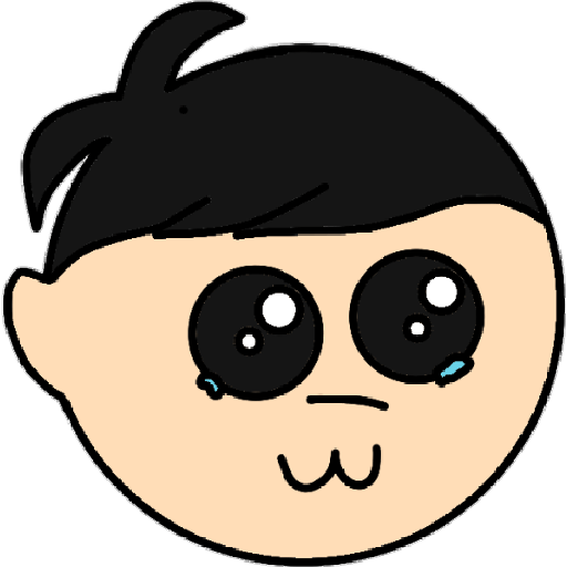 Pack.AngelGamer3209 24