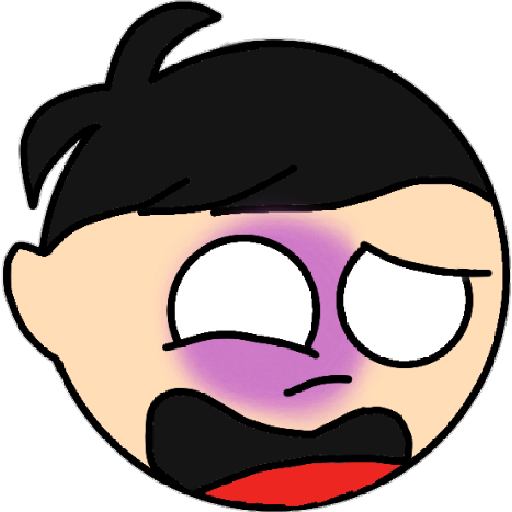 Pack.AngelGamer3209 25