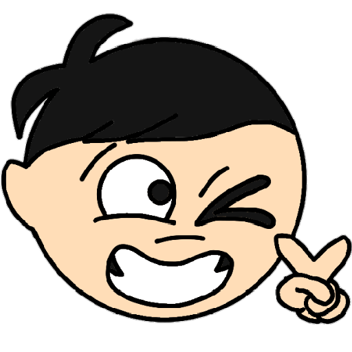 Pack.AngelGamer3209 1