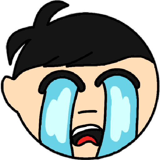 Pack.AngelGamer3209 2