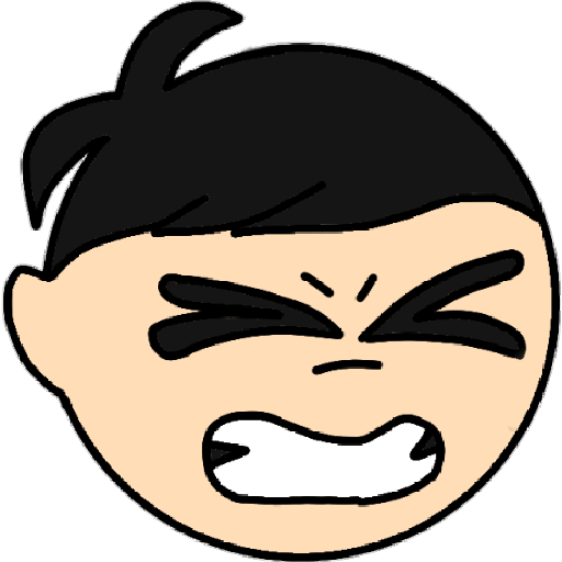 Pack.AngelGamer3209 5