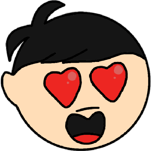 Pack.AngelGamer3209 6