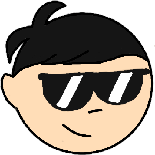 Pack.AngelGamer3209 7