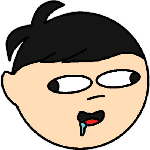 Pack.AngelGamer3209 8