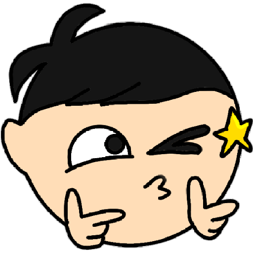 Pack.AngelGamer3209 9