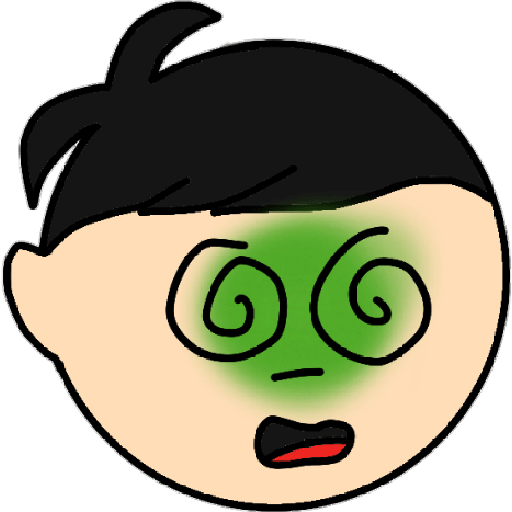Pack.AngelGamer3209 11