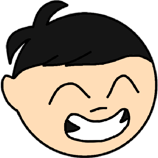 Pack.AngelGamer3209 13