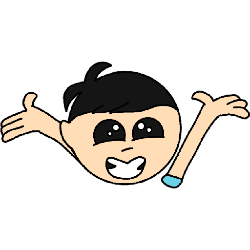 Pack.AngelGamer3209 15